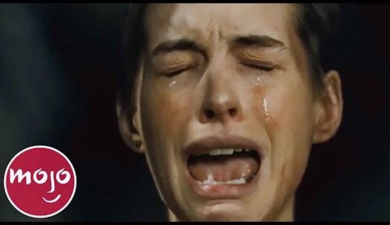 A Deep Dive Into Movie Songs That Gave Us CHILLS