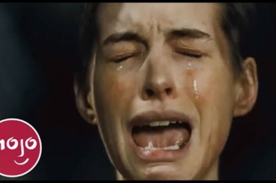 A Deep Dive Into Movie Songs That Gave Us CHILLS