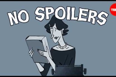 The Secret Formula to Agatha Christie’s Murder Mysteries