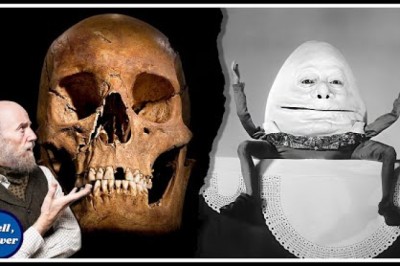These Nursery Rhymes Have Dark Origins (And Were Nearly Banned!)