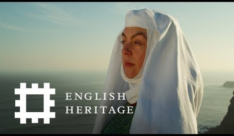 Tales From English Folklore