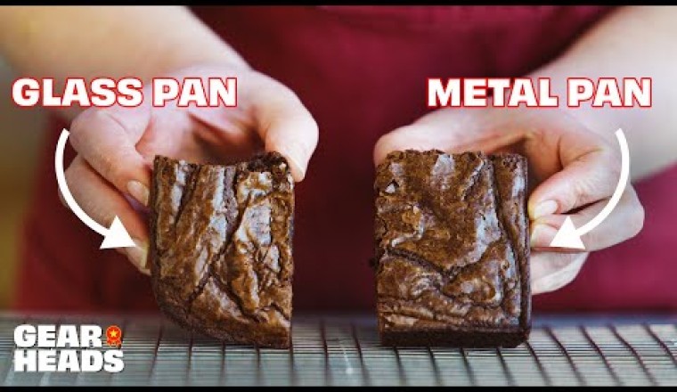 Glass vs Metal Matters More Than You Think