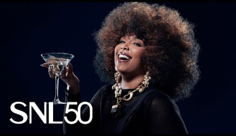 Lizzo Unveils Vulnerable New Track “Don’t Make Me Love You” in Soul-Stirring SNL Performance