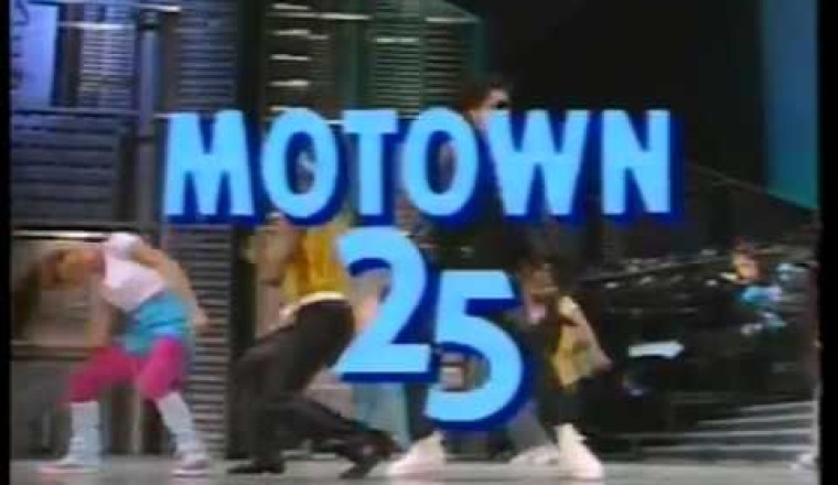 Echoes of Motown: A Timeless Reunion at the Pasadena Civic Auditorium