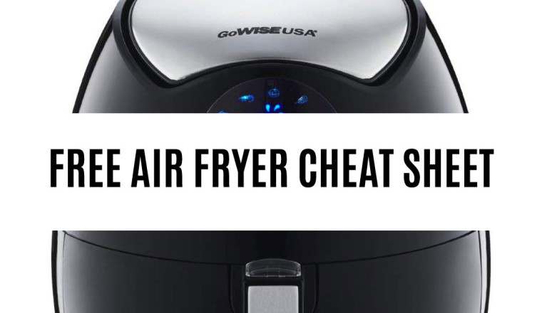 Understanding Air Fryer Cooking Times