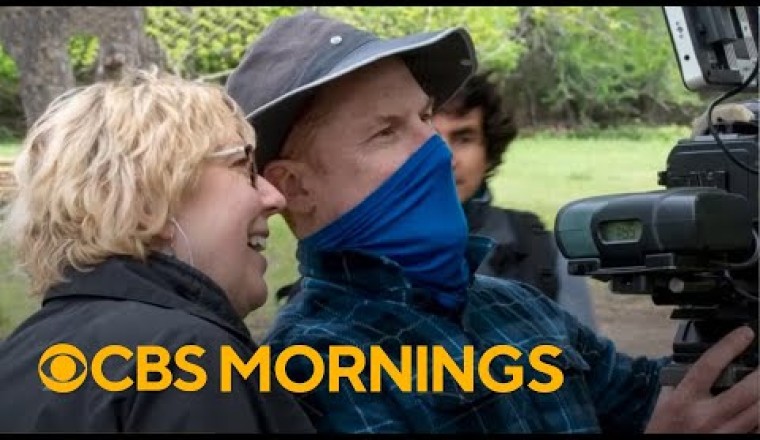 How a Texas Filmmaker Uncovered One of the Most Important Archaeological Sites in the Americas