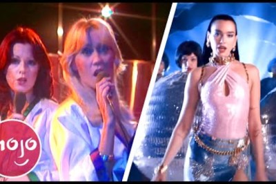 How the '70s Still Influence Music Today