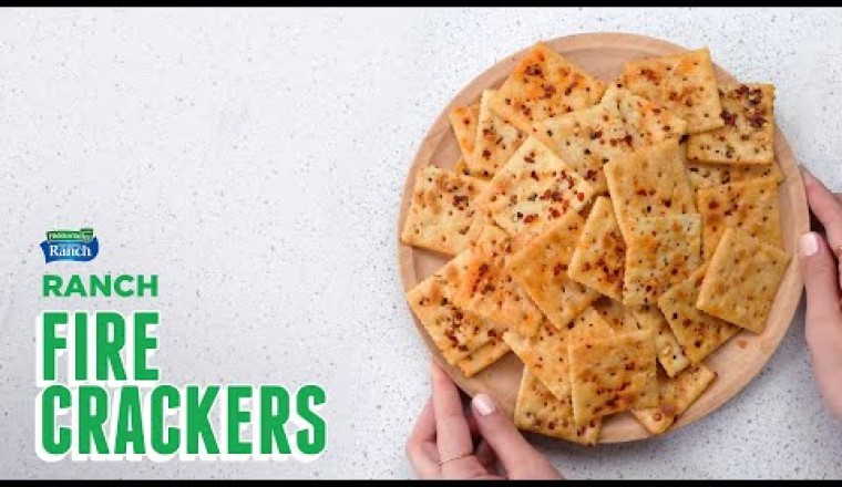 Alabama Fire Crackers