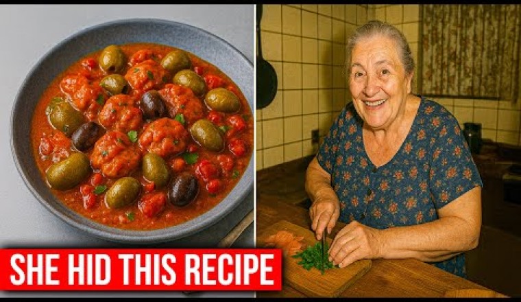 20 Forgotten One-Pot Recipes That Are Too Good to Forget
