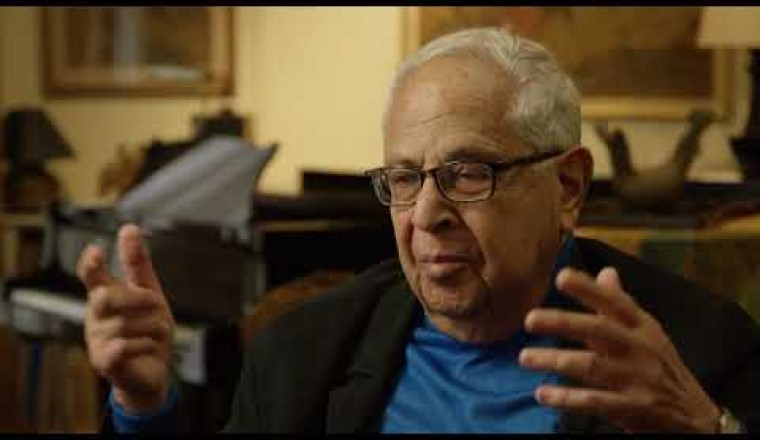 From Maestro to Marvels: A Legacy of Piano Greatness