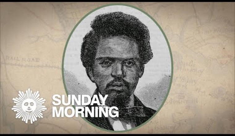 The Story of Reconstruction