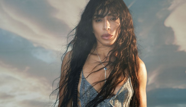 Euphoria and Beyond: The Spellbinding Sound of Loreen"