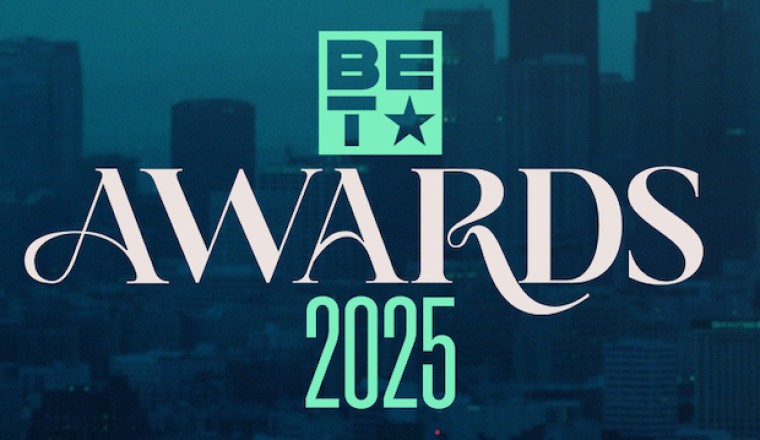 Top Performances at the 2025 BET Awards