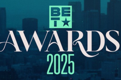 Top Performances at the 2025 BET Awards