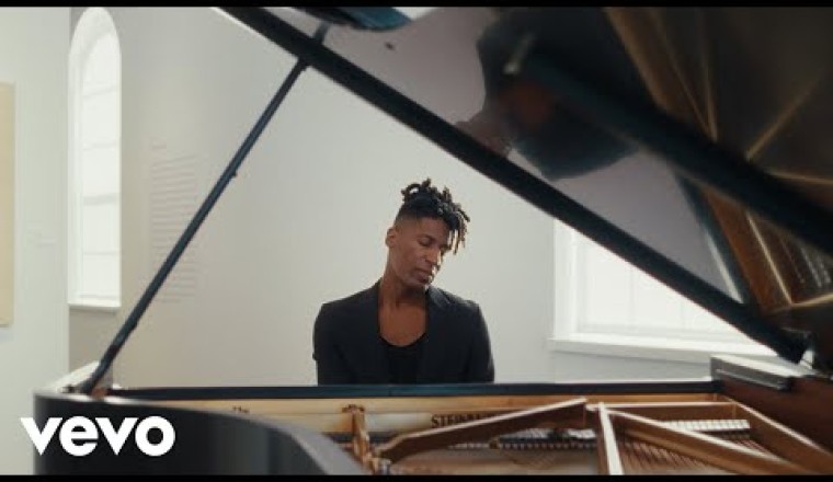 Jon Batiste - Für Elise