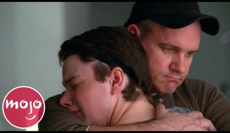 Top 10 Best Coming Out Scenes in TV Shows