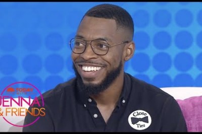 Teacher Builds Mentorship Program That Goes Beyond Classroom