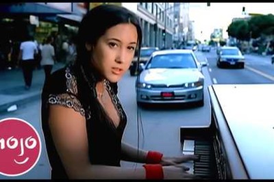 Top 25 One-Hit Wonders of Every Year (2000-2024)