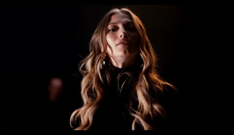 "Tell Me Where U Go" Blends Emotion with Dancefloor Energy