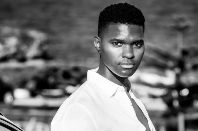 Johnny Manuel’s Journey: From Lil’ Johnny to Global Soul Star