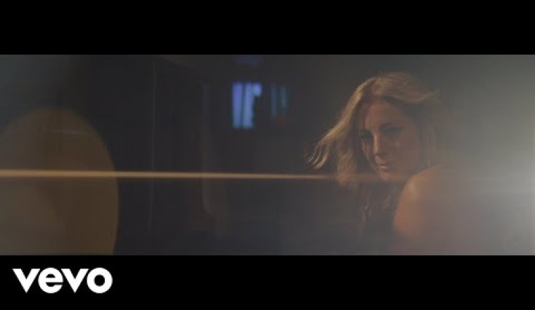 Sarah McLachlan Returns with Powerful New Song “Better Broken”