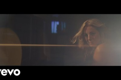 Sarah McLachlan Returns with Powerful New Song “Better Broken”