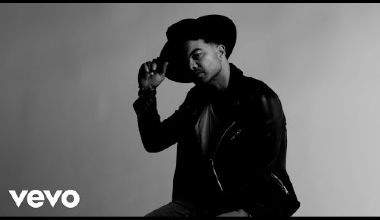 Guy Sebastian Rises with Bold New Anthem “Get It Done”