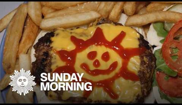 The Origin and Evolution of Your Favorite Classic Condiments