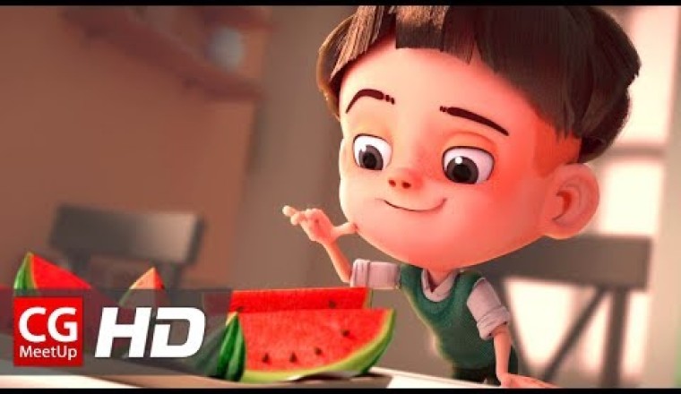 Watermelon: A Cautionary Tale