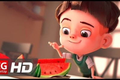 Watermelon: A Cautionary Tale