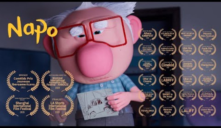 Napo (2020)