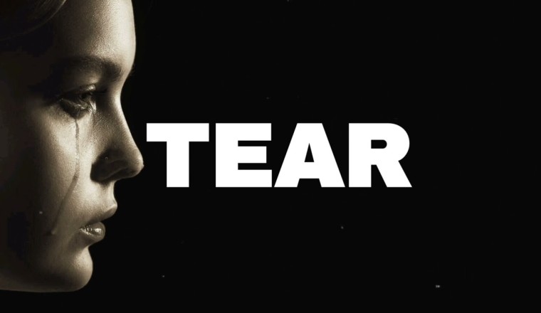 Without Words: The Top 5 Instrumental Songs That Bring Us to Tears