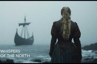 Whispers of the North