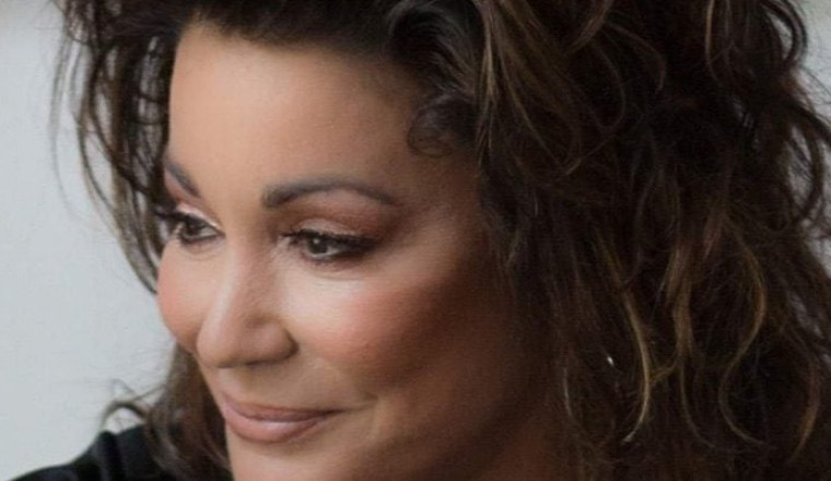 Kathy Troccoli’s Biggest Hits: Top 10 Songs That Define Her Musical Legacy