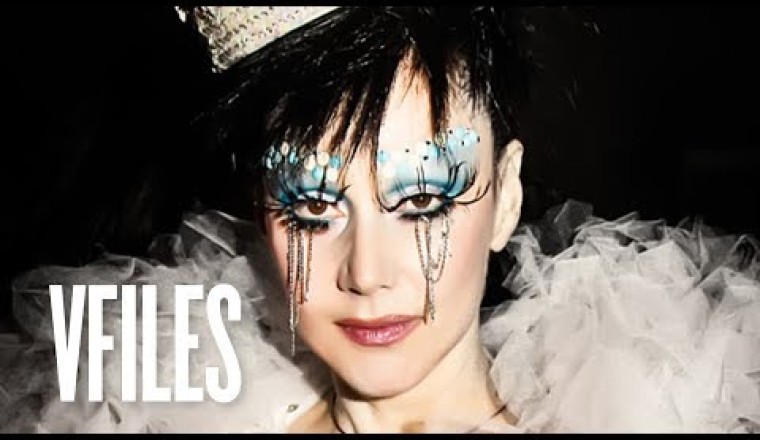 Susanne Bartsch: The Queen of Nightlife Who Turned Parties Into Performance Art
