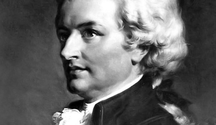 The Genius of Mozart (2004)