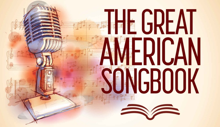 What Is the Great American Songbook? Exploring the Golden Era of American Music