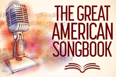 What Is the Great American Songbook? Exploring the Golden Era of American Music