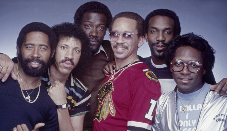 Top 10 Commodores Songs: Funk, Soul, and Timeless Classics