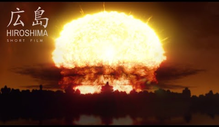 Hiroshima (2024)