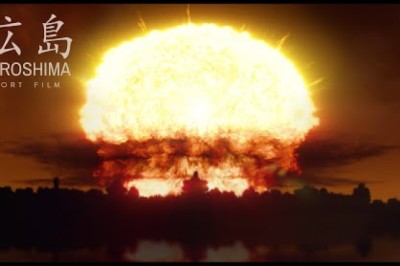 Hiroshima (2024)
