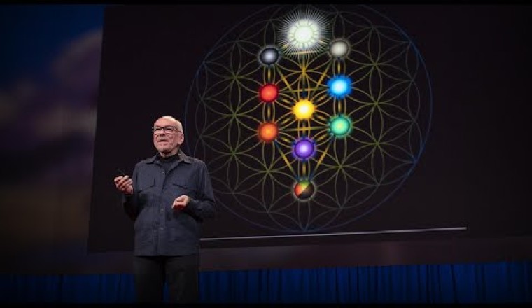 A Mysterious Design That Appears Across Millennia