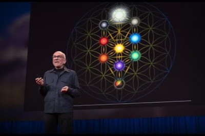 A Mysterious Design That Appears Across Millennia