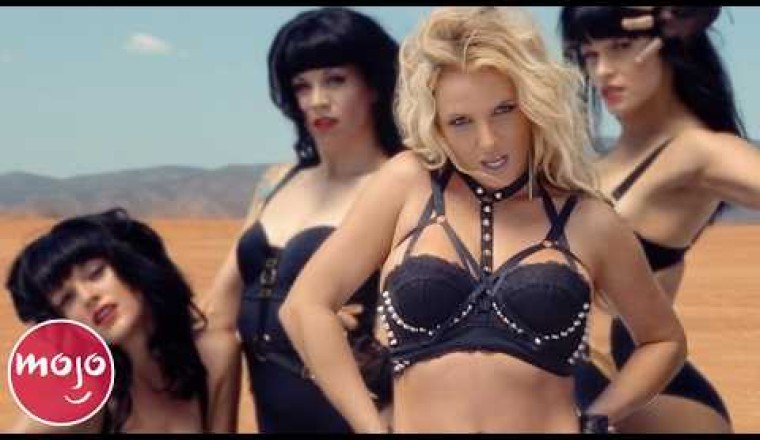 Top 10 Misleadingly Good Singles from Bad Albums
