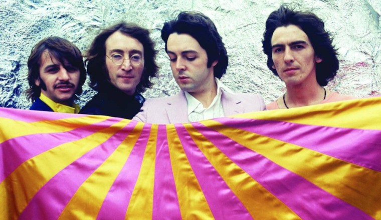 The 5 Best Covers of “Yesterday” by The Beatles