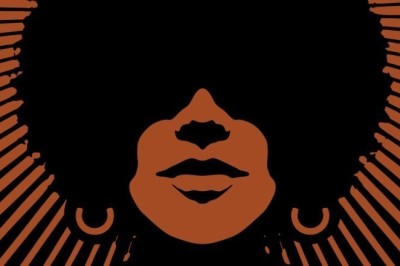One Mic History Volume 4