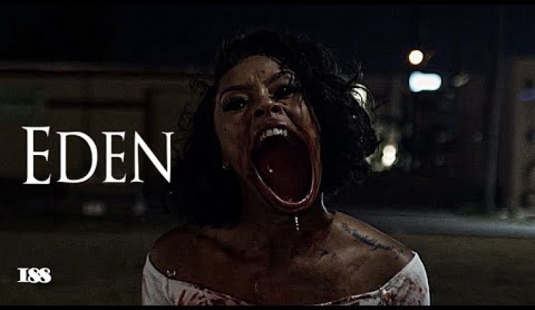 EDEN (2019)