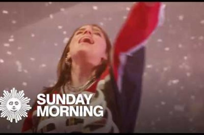 Marathon: Vocal Artistry