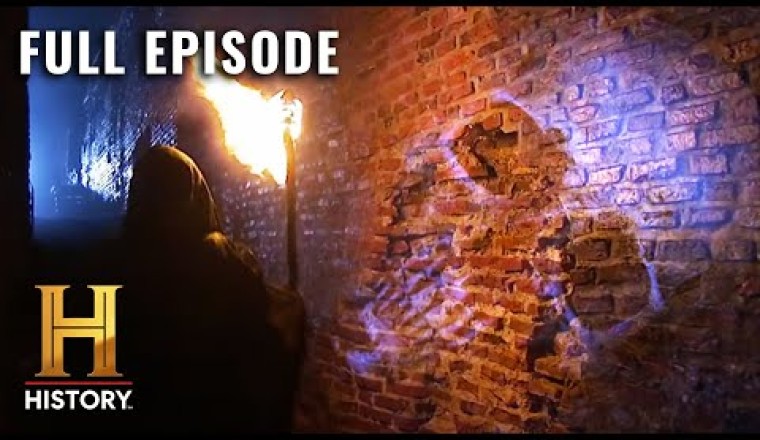 Life Before Light: A World Where Night Meant Terror