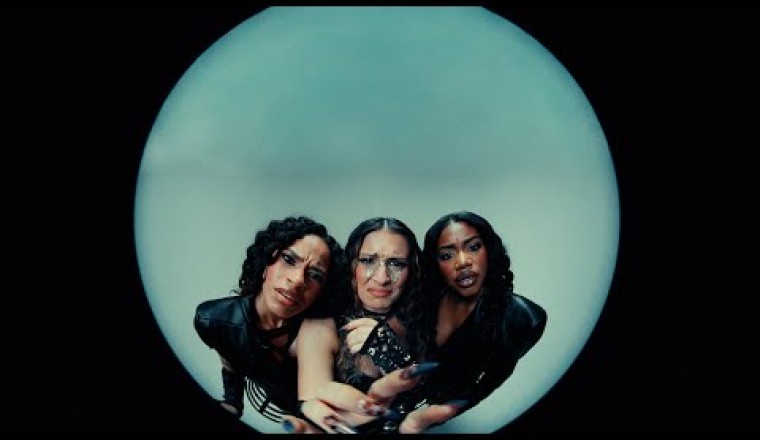 3Quency Launches Debut Single “Top Down”